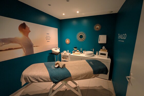 Passage Bleu Thionville - photo 2