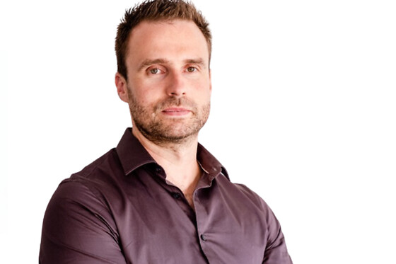 Valentin Bourrières Coaching - photo 1