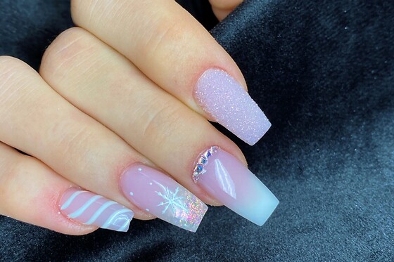 Pause Ongles - photo 2