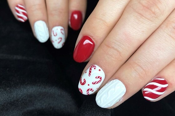 Pause Ongles - photo 3