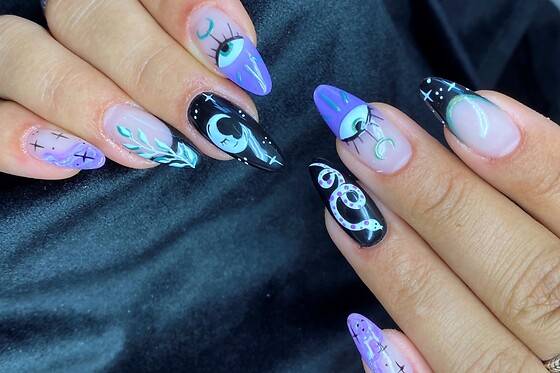 Pause Ongles - photo 4