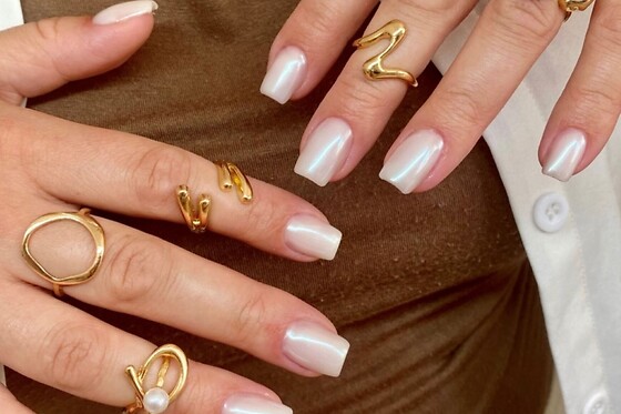 Pause Ongles - photo 5