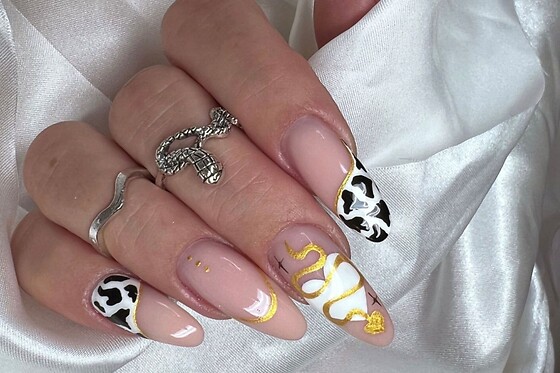Pause Ongles - photo 9