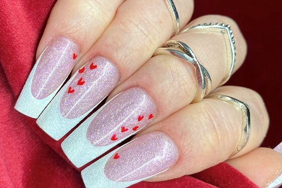Pause Ongles - photo 12