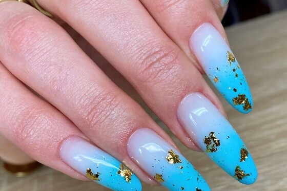 Pause Ongles - photo 16