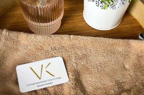 Virginie Kerneur - photo 1