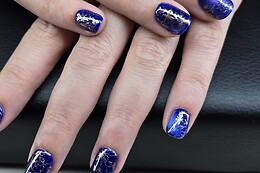 Beauté by Ana