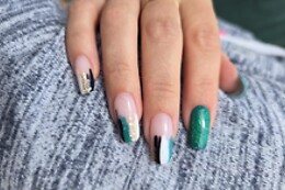 Beauté by Ana