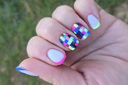 Beauté by Ana