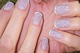 Beauté by Ana