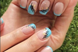 Beauté by Ana