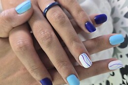 Beauté by Ana