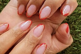 Beauté by Ana