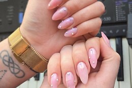 Beauté by Ana