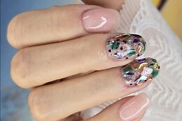 Beauté by Ana