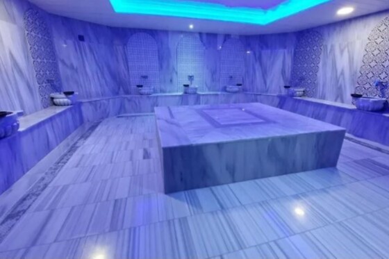 C&B SPA Clermont Ferrand - photo 1