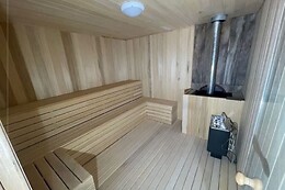 C&B SPA Clermont Ferrand