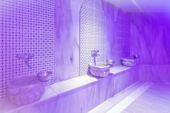 C&B SPA Clermont Ferrand - photo 3