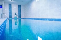 C&B SPA Clermont Ferrand