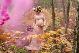 Fanny Roger Photographie