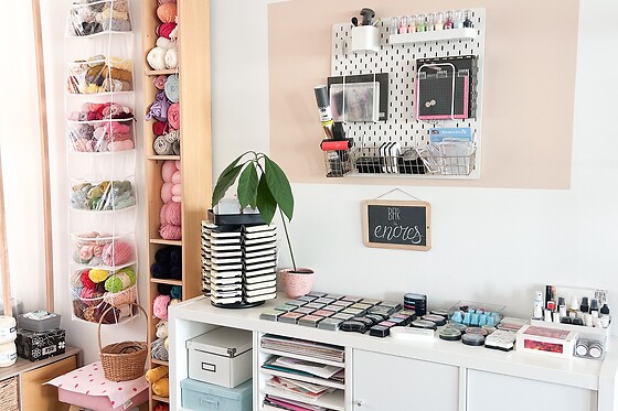 L'Atelier de Livia - photo 2