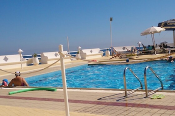 Online Booking EPS - photo 3