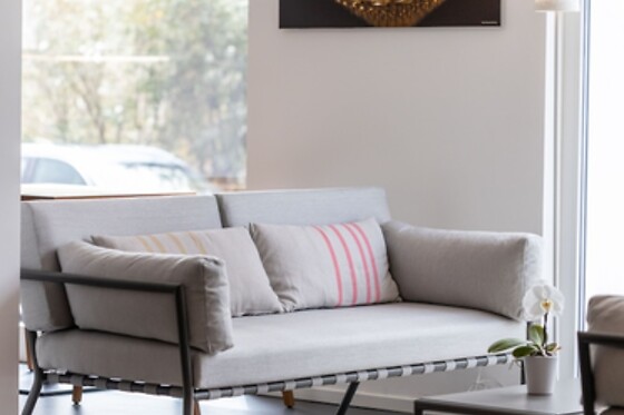 Online Booking EPS - photo 4