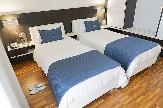 Online Booking EPS - photo 2