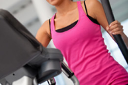 Club Moving - Nogent sur Marne