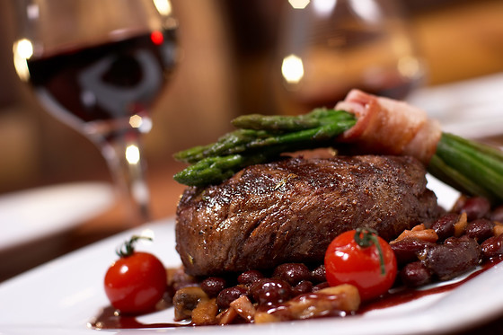 LA ENOTECA DEL MARQUÉS - photo 4