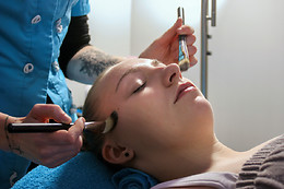Institut Julie Beaute