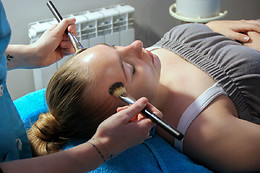 Institut Julie Beaute