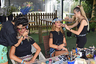 Atelier Création de cosmétique à Paris 8ème - Tarif classique