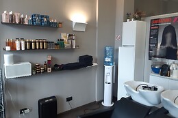 Ydor Experience