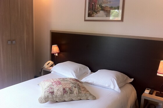 Online Booking EPS - photo 8