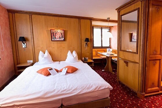 Online Booking EPS - photo 8