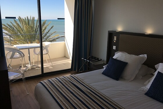 Online Booking EPS - photo 5