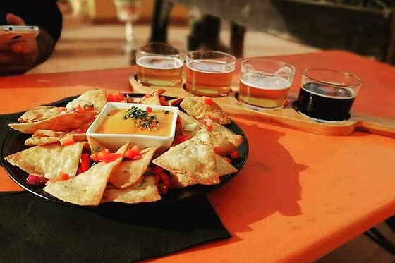 TACOA - photo 7