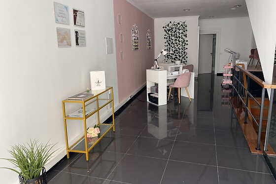 Beauty Body Advanced Clinic - photo 4
