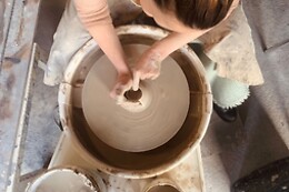 La Beauté des banalités
