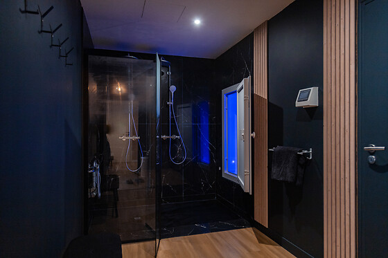 Le centre Cosmos - photo 1