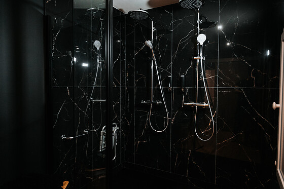Le centre Cosmos - photo 11