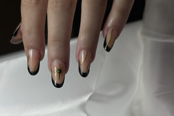 Maison Frah - L'atelier S'nails - photo 2