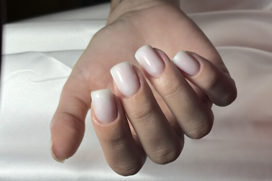 Maison Frah - L'atelier S'nails - photo 3