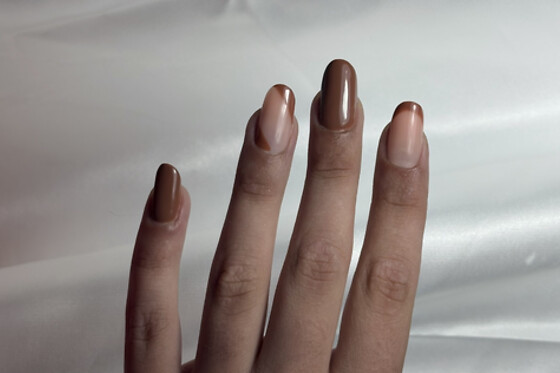 Maison Frah - L'atelier S'nails - photo 10