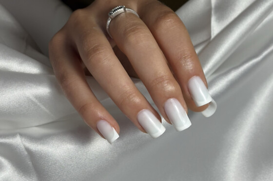 Maison Frah - L'atelier S'nails - photo 0
