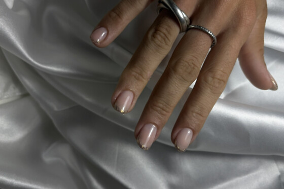 Maison Frah - L'atelier S'nails - photo 11