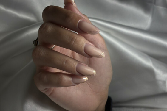 Maison Frah - L'atelier S'nails - photo 15
