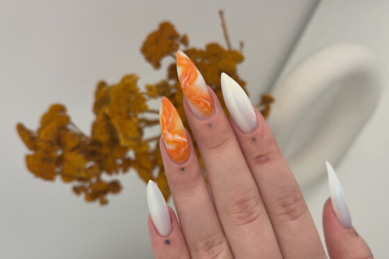 Maison Frah - L'atelier S'nails - photo 13