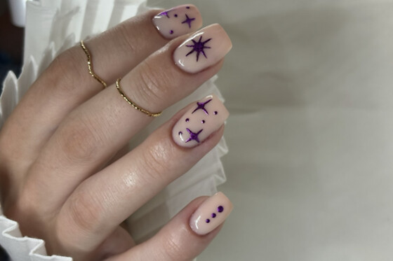 Maison Frah - L'atelier S'nails - photo 19